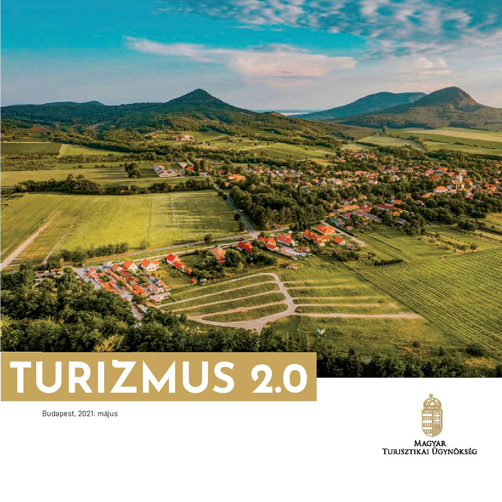 NTS2030_Turizmus2.0_Stratégia_borito_1000x1000.jpg
